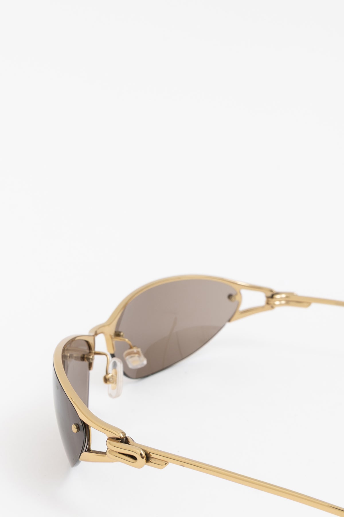 Futura 03 Sunglasses