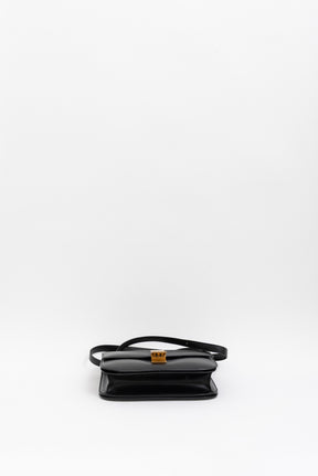 Medium Classic Box Bag