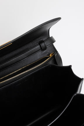 Medium Classic Box Bag