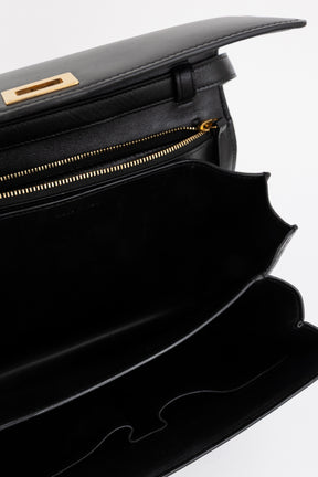 Medium Classic Box Bag