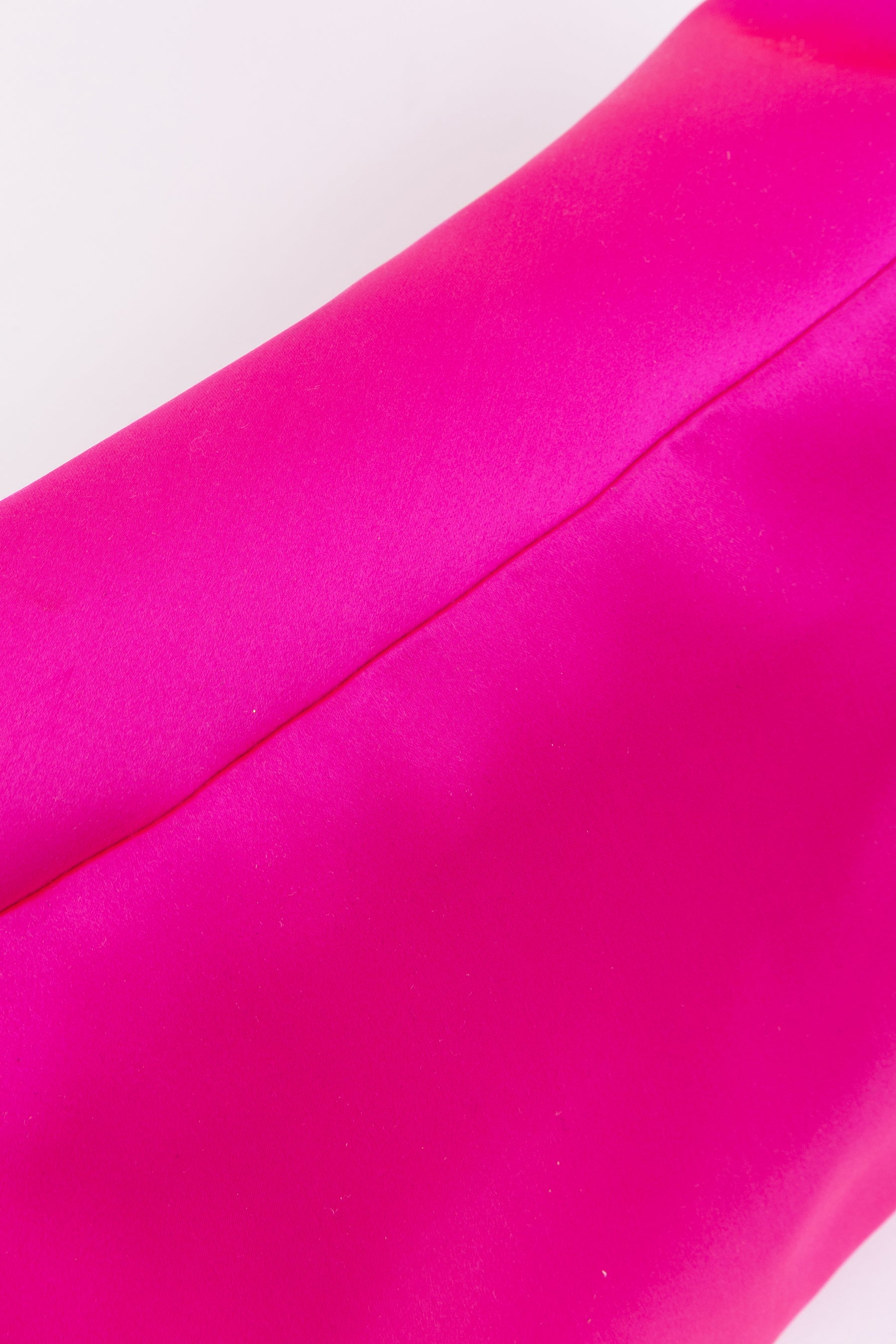 Corset Gemmium Clutch