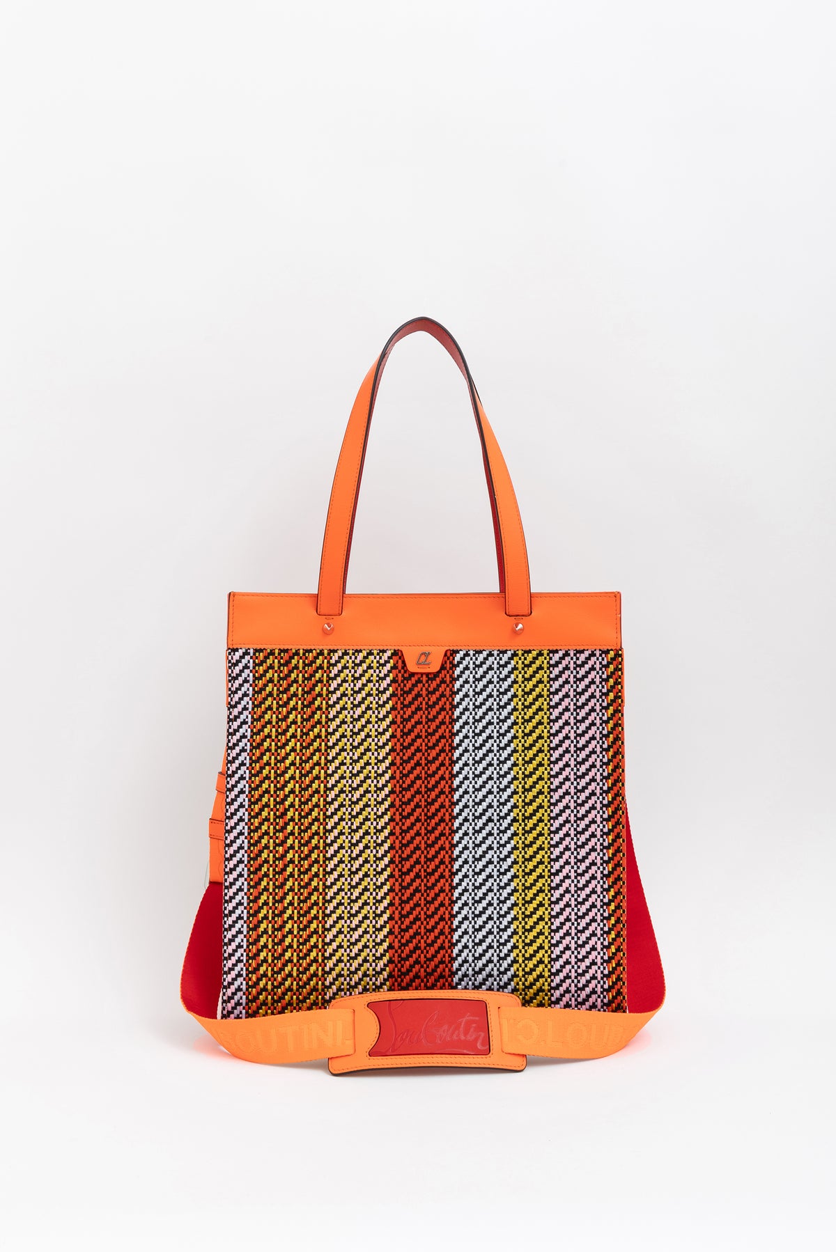 Ruistote Tote Bag
