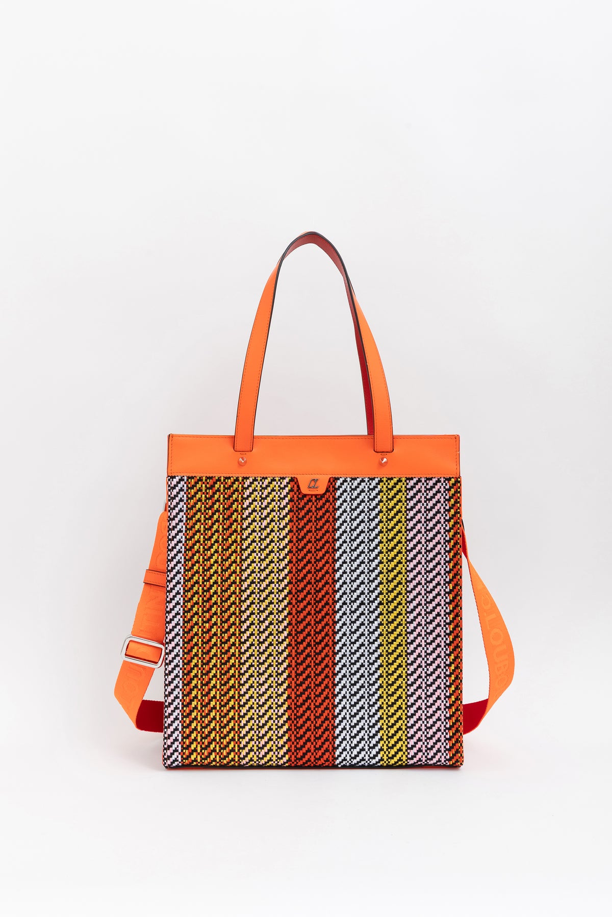 Ruistote Tote Bag
