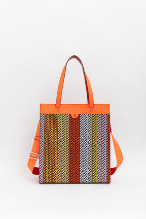 Ruistote Tote Bag