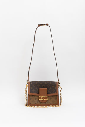 Dauphine MM Bag