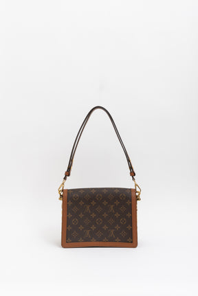 Dauphine MM Bag