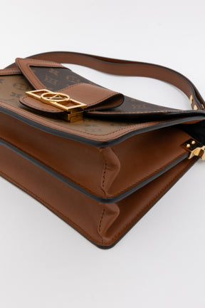 Dauphine MM Bag