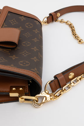 Dauphine MM Bag