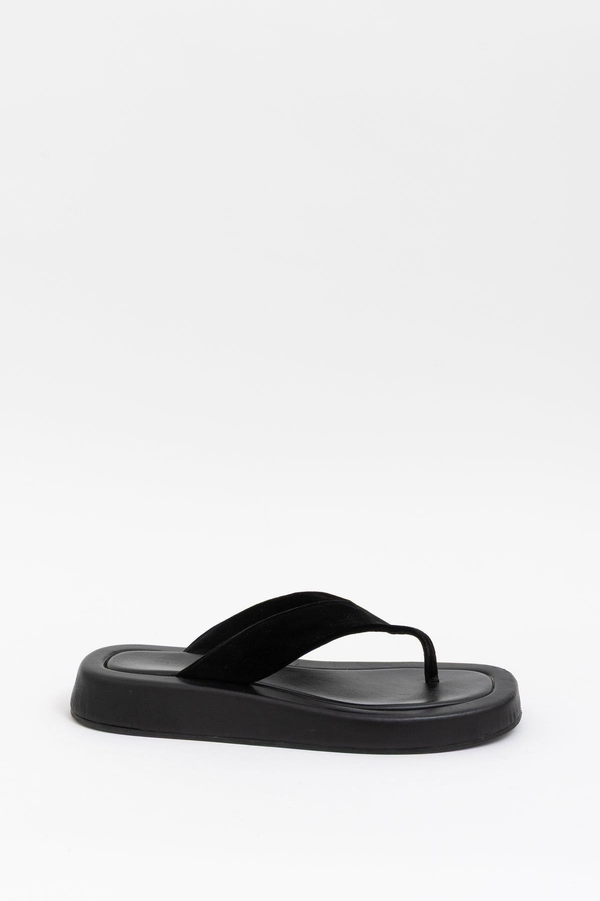 Ginza Sandals