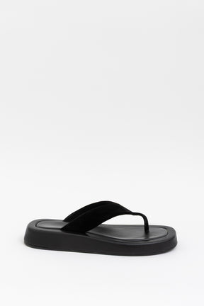 Ginza Sandals