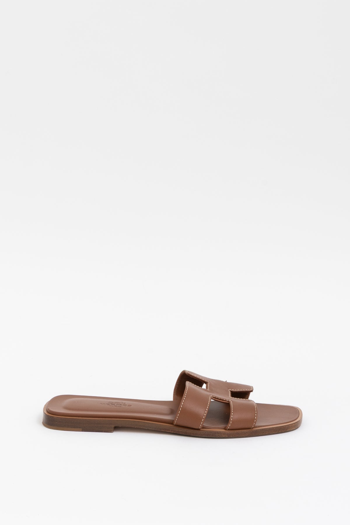 Oran Sandals