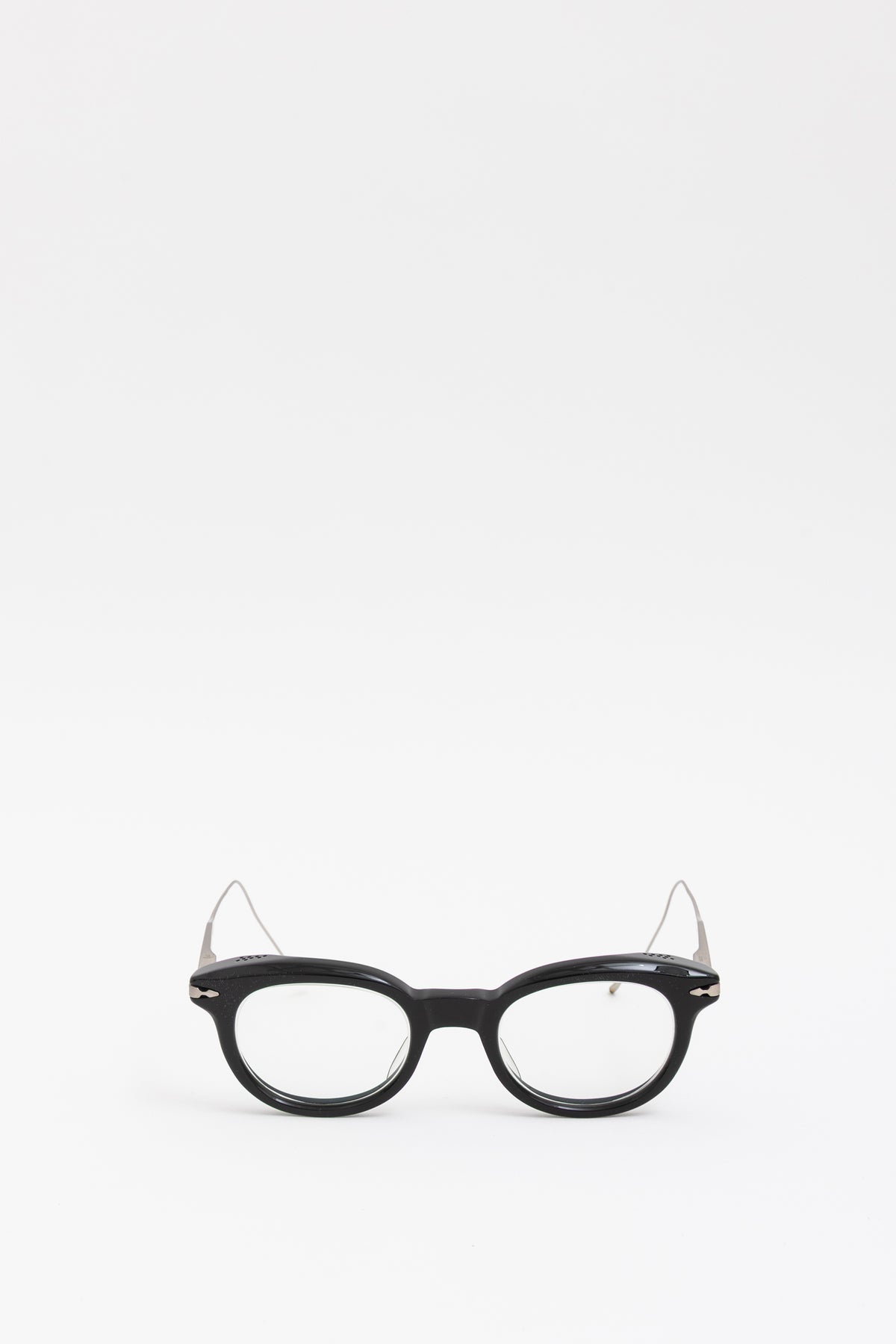 Hisao Optical Frames