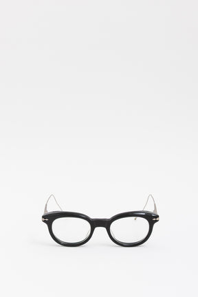 Hisao Optical Frames