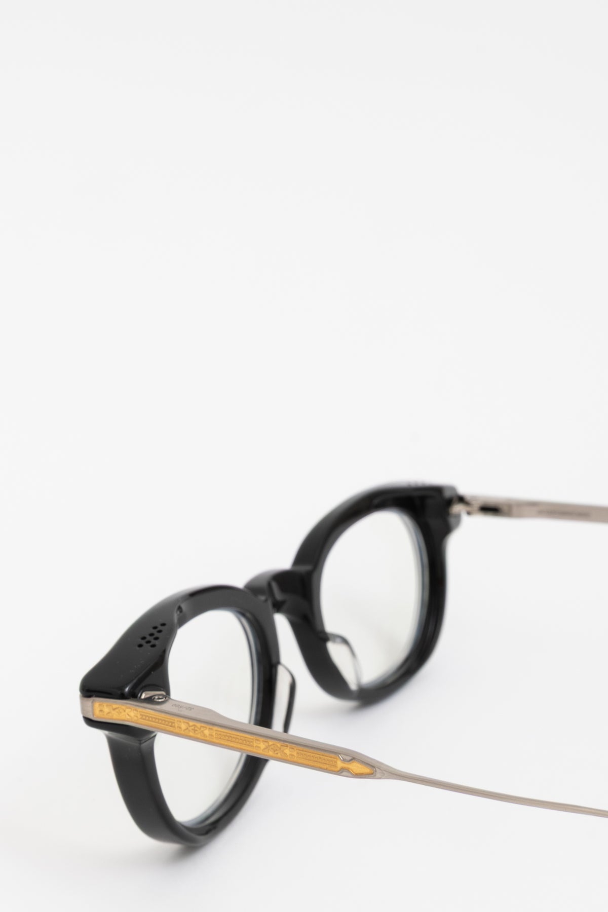 Hisao Optical Frames