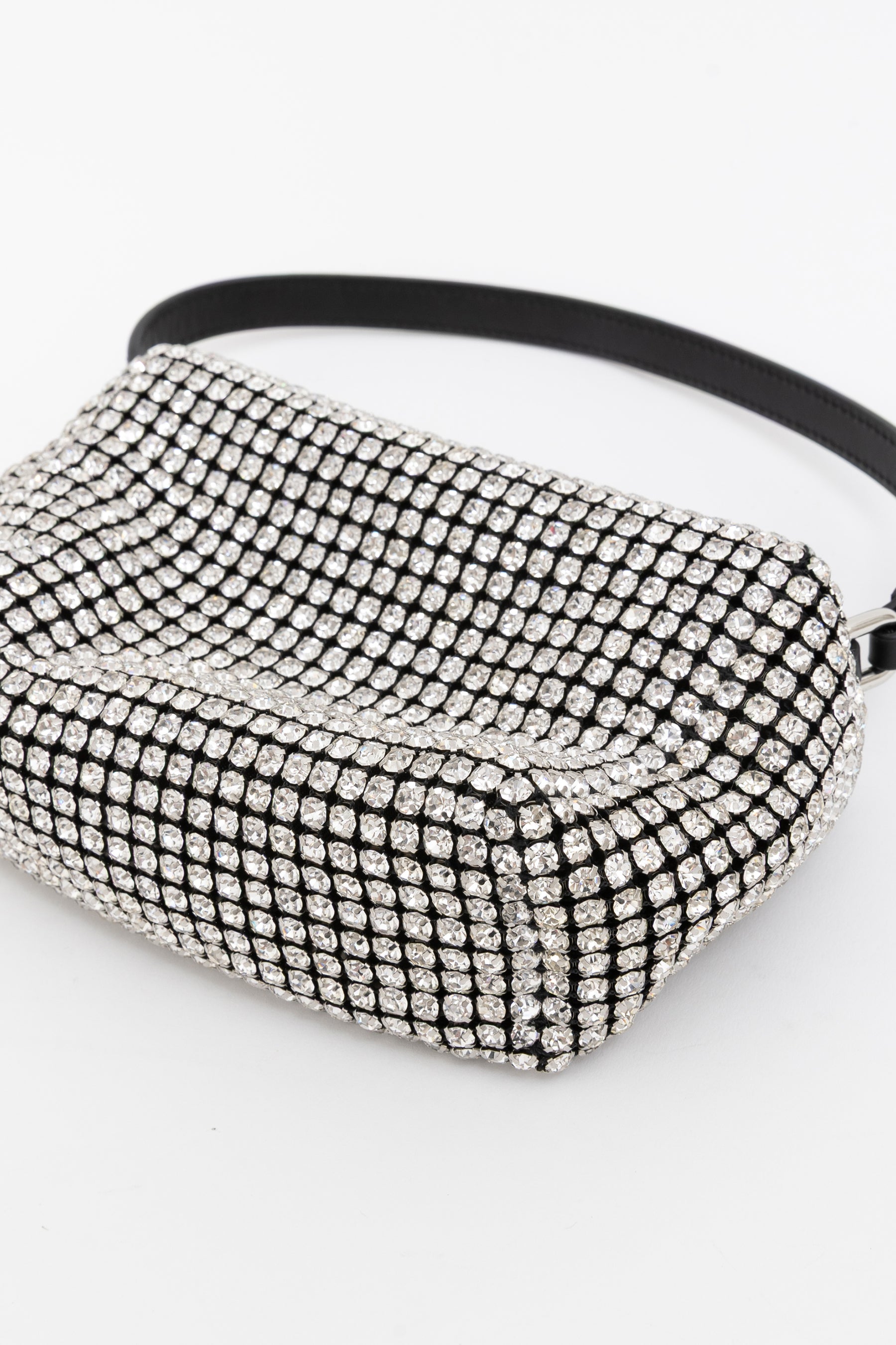 Heiress Pouch