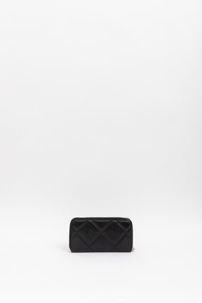 19 Long Wallet