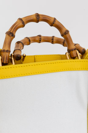 Jour Dange Mini Tote Bag