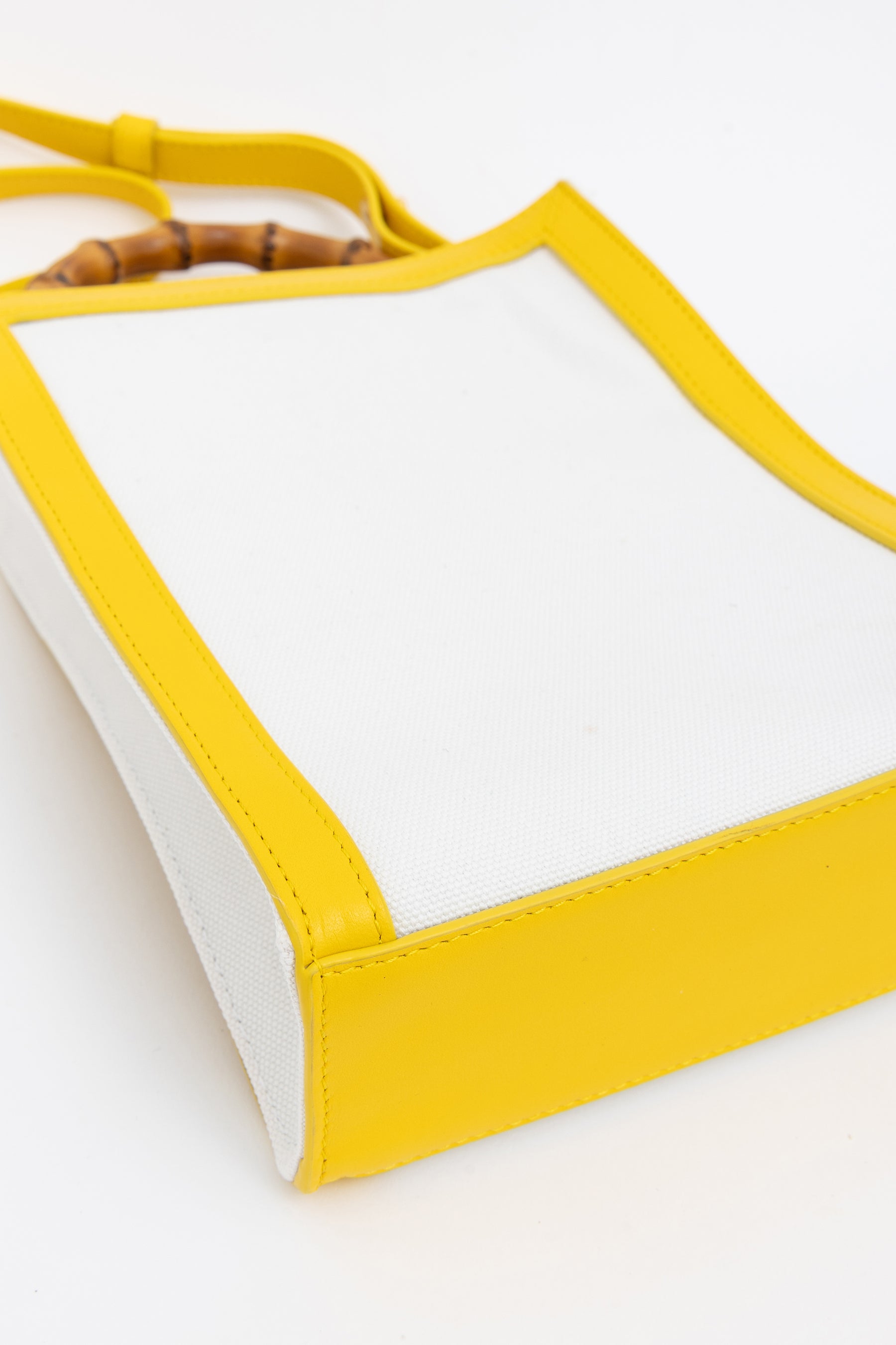 Jour Dange Mini Tote Bag