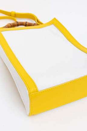 Jour Dange Mini Tote Bag