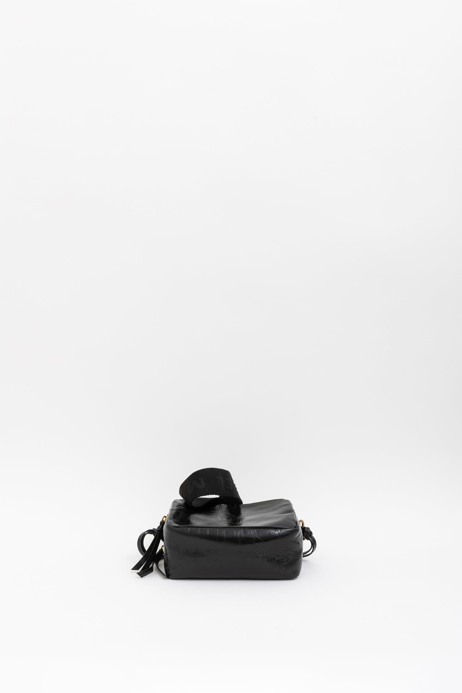 Wardy Camera Bag