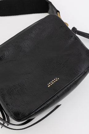 Wardy Camera Bag
