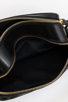 Wardy Camera Bag