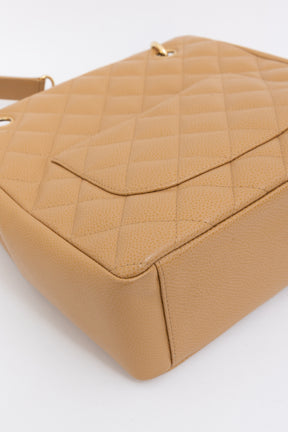 Petite Shopping Tote