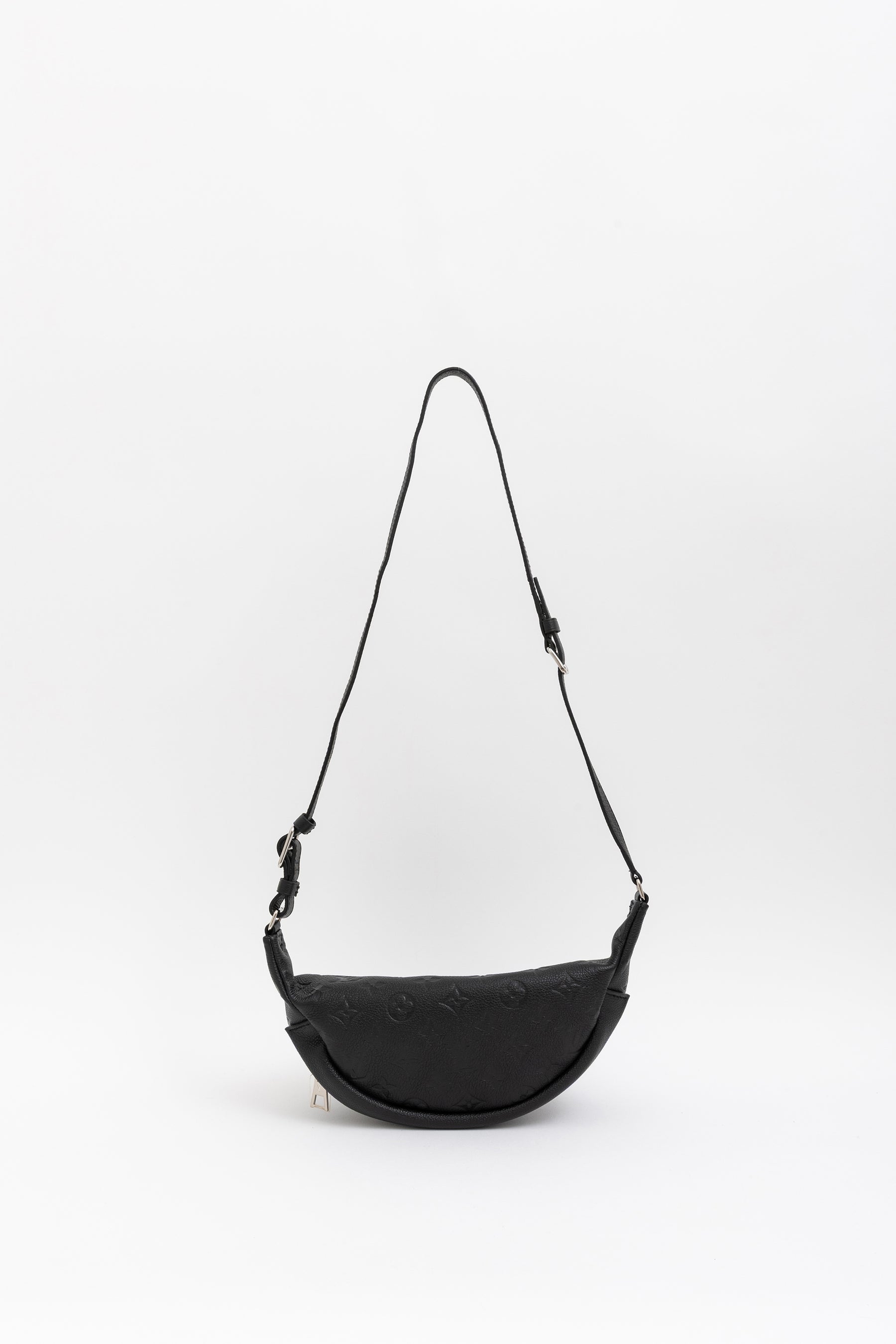 Empreinte Uniformes Bumbag