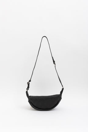 Empreinte Uniformes Bumbag