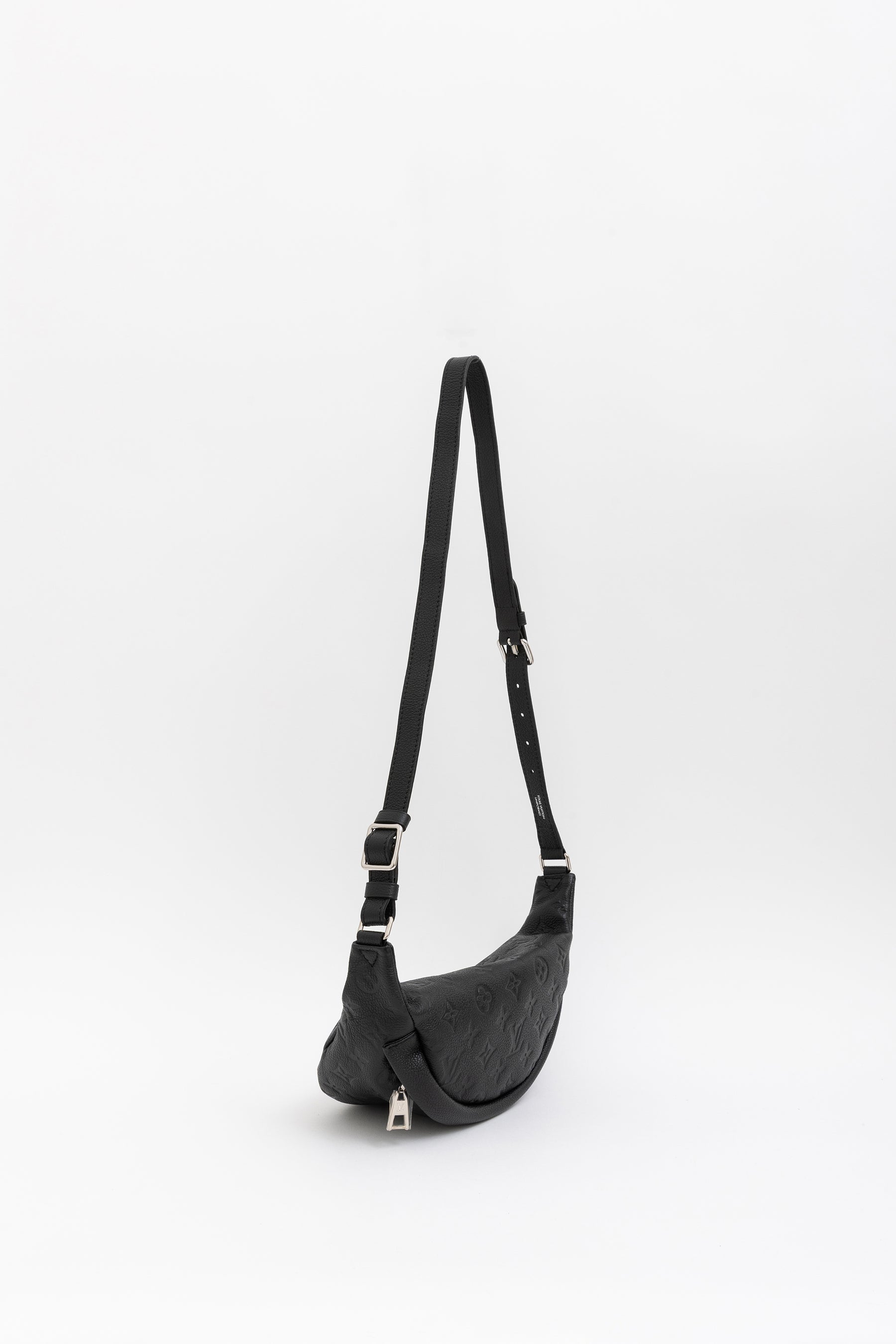 Empreinte Uniformes Bumbag