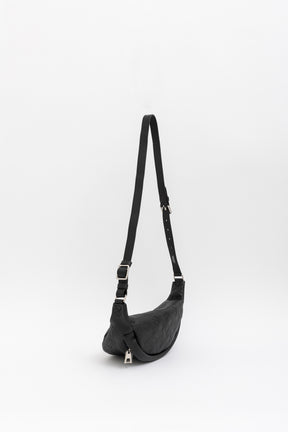 Empreinte Uniformes Bumbag