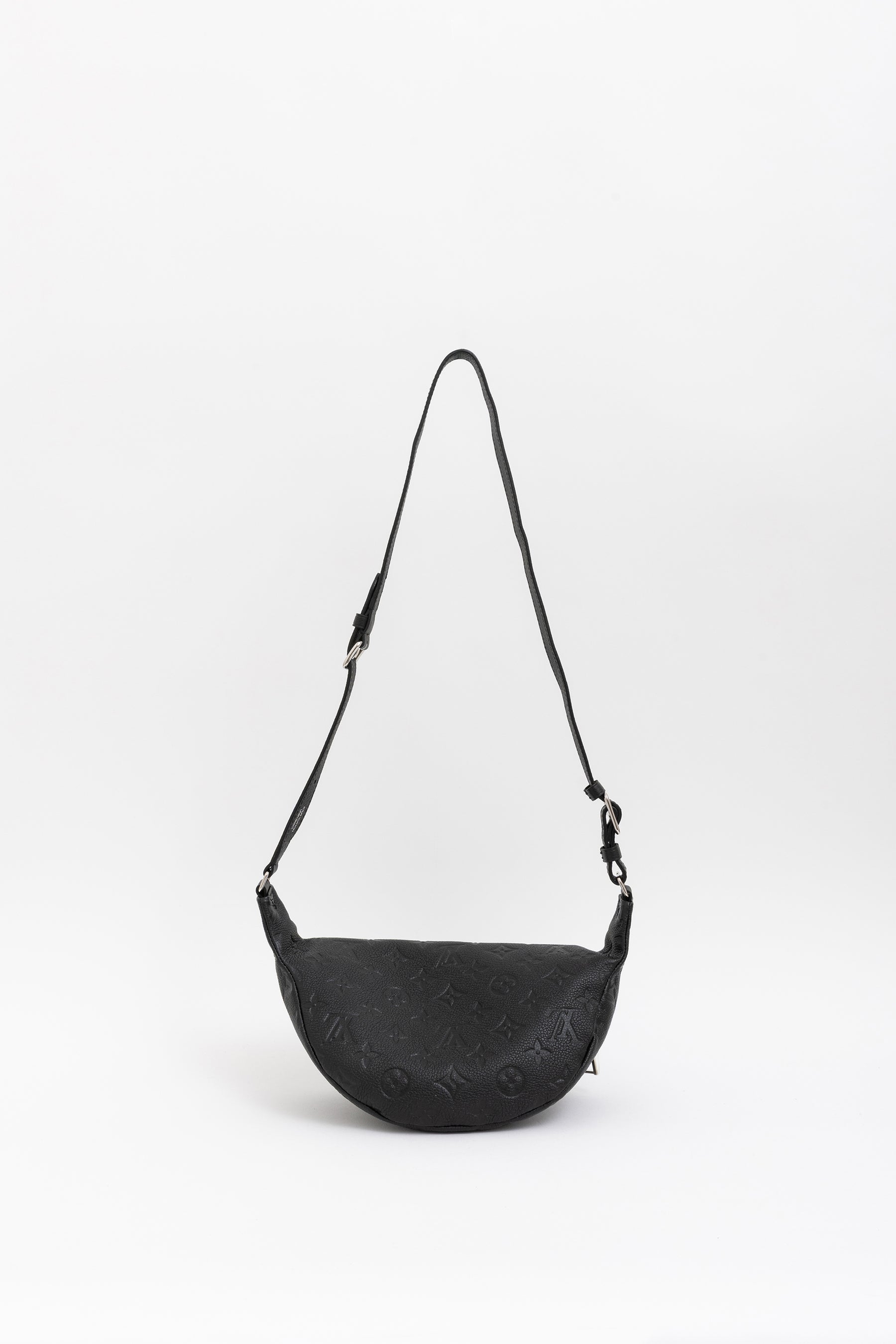 Empreinte Uniformes Bumbag