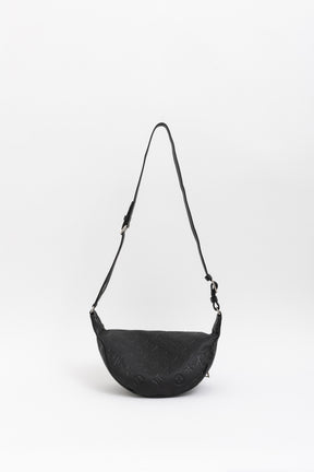 Empreinte Uniformes Bumbag