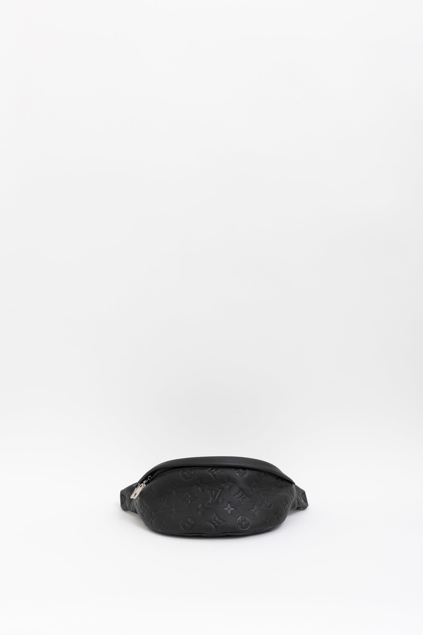 Empreinte Uniformes Bumbag