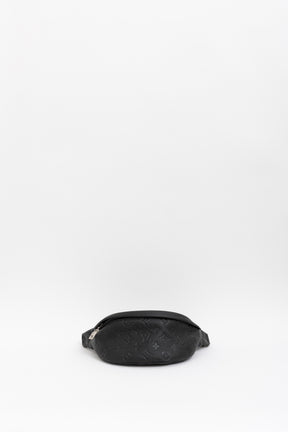 Empreinte Uniformes Bumbag