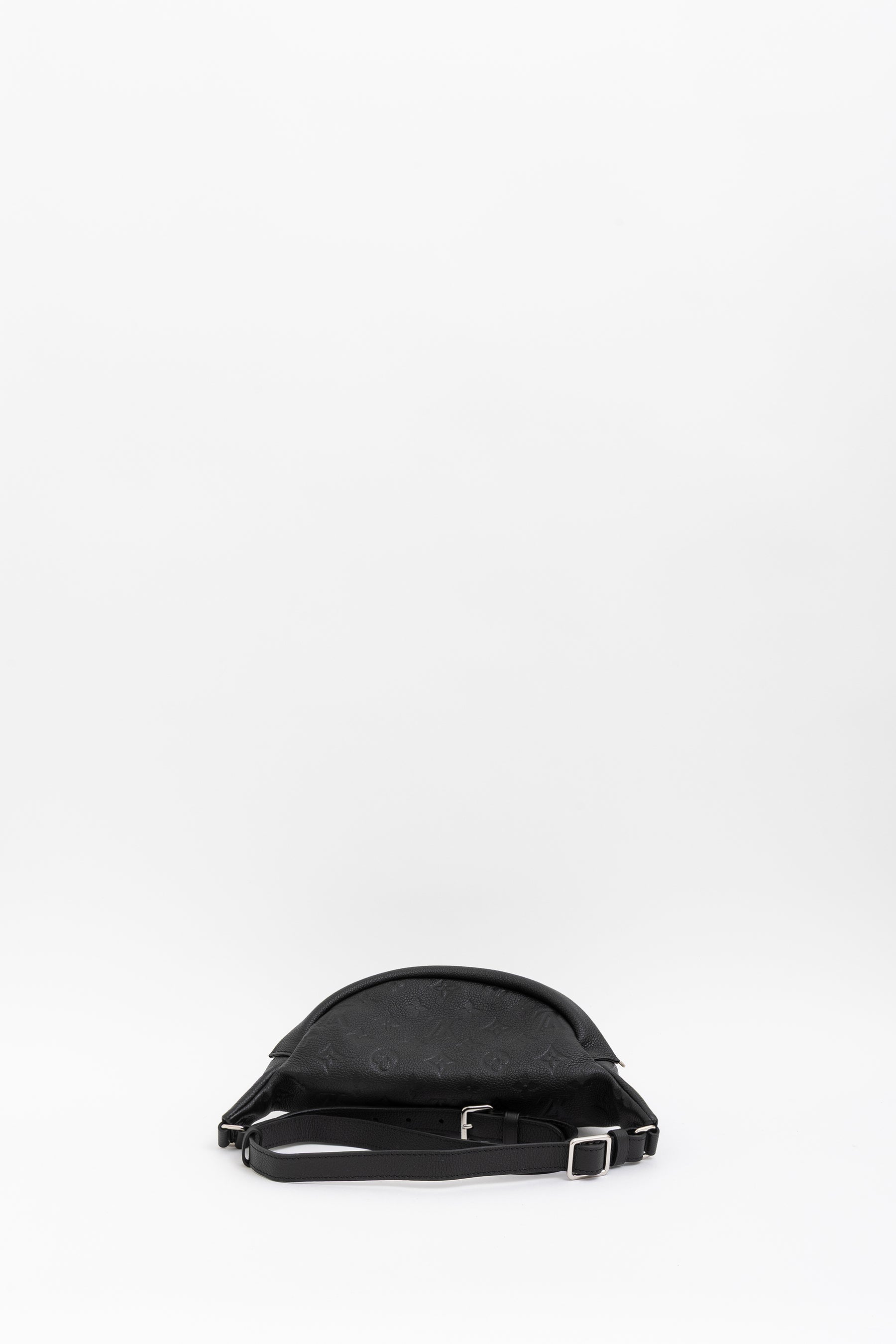 Empreinte Uniformes Bumbag