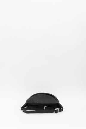 Empreinte Uniformes Bumbag