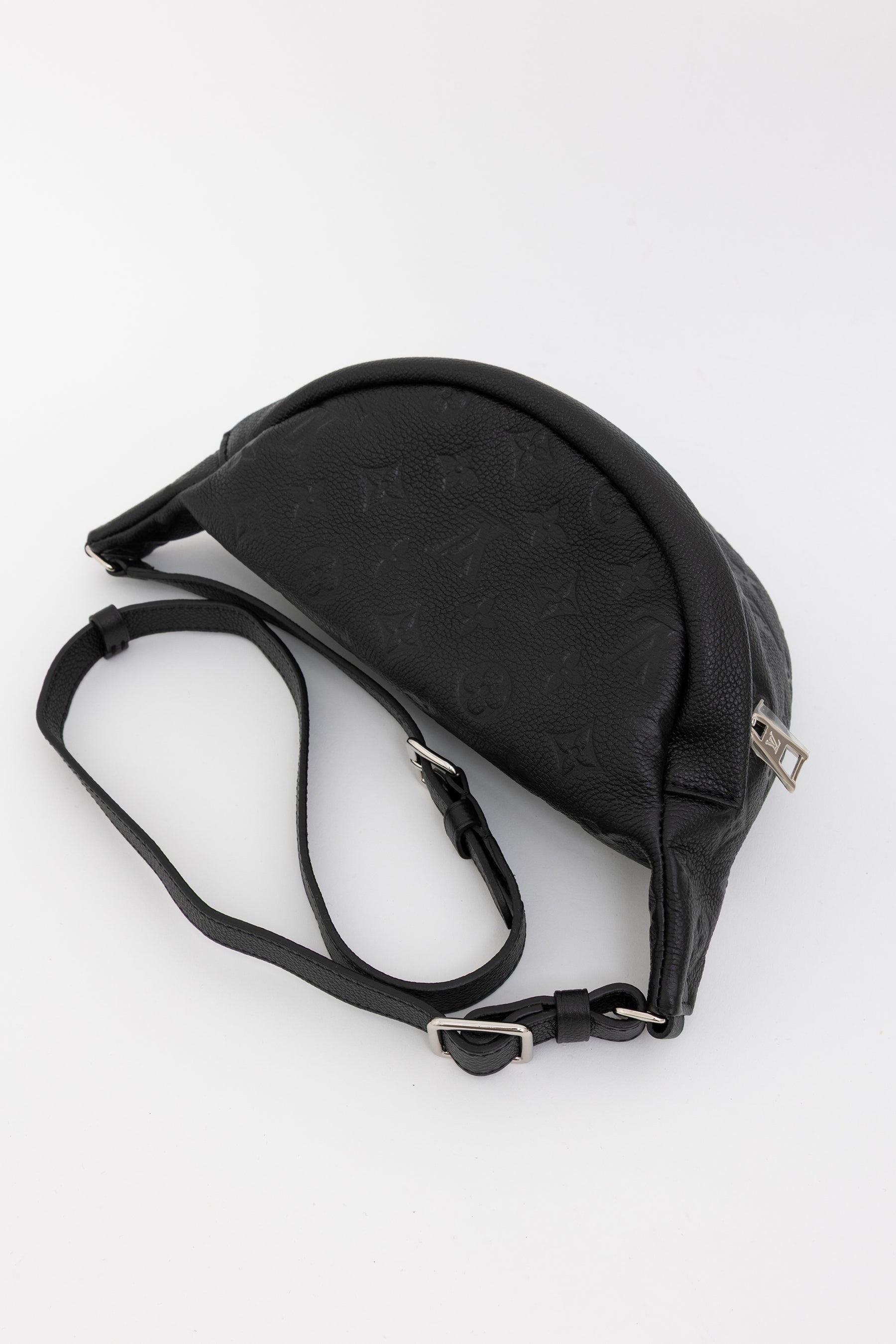 Empreinte Uniformes Bumbag