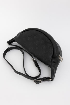 Empreinte Uniformes Bumbag