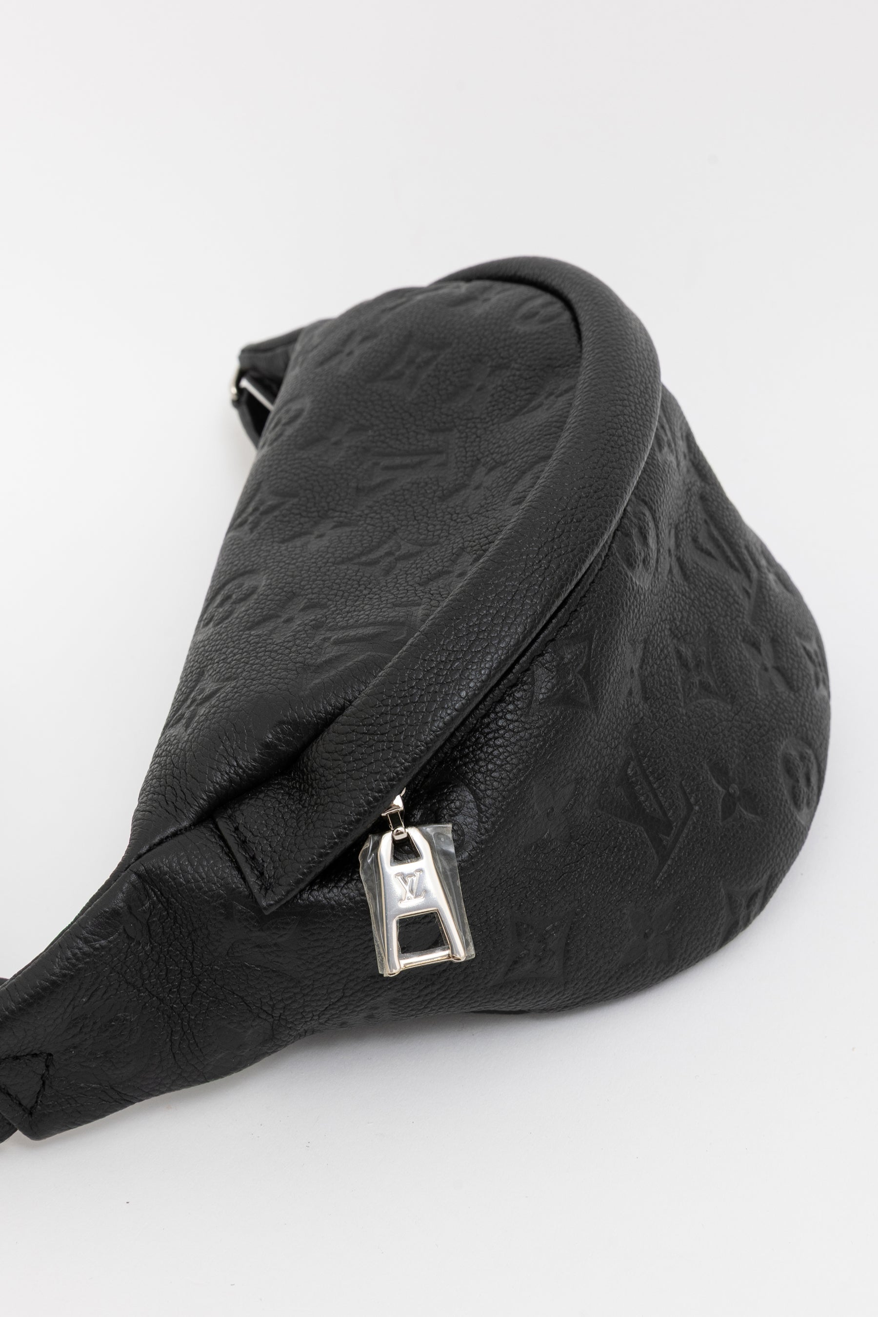 Empreinte Uniformes Bumbag
