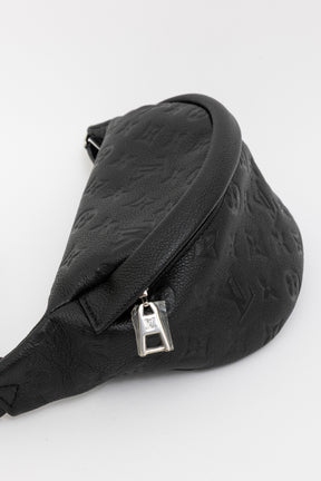 Empreinte Uniformes Bumbag
