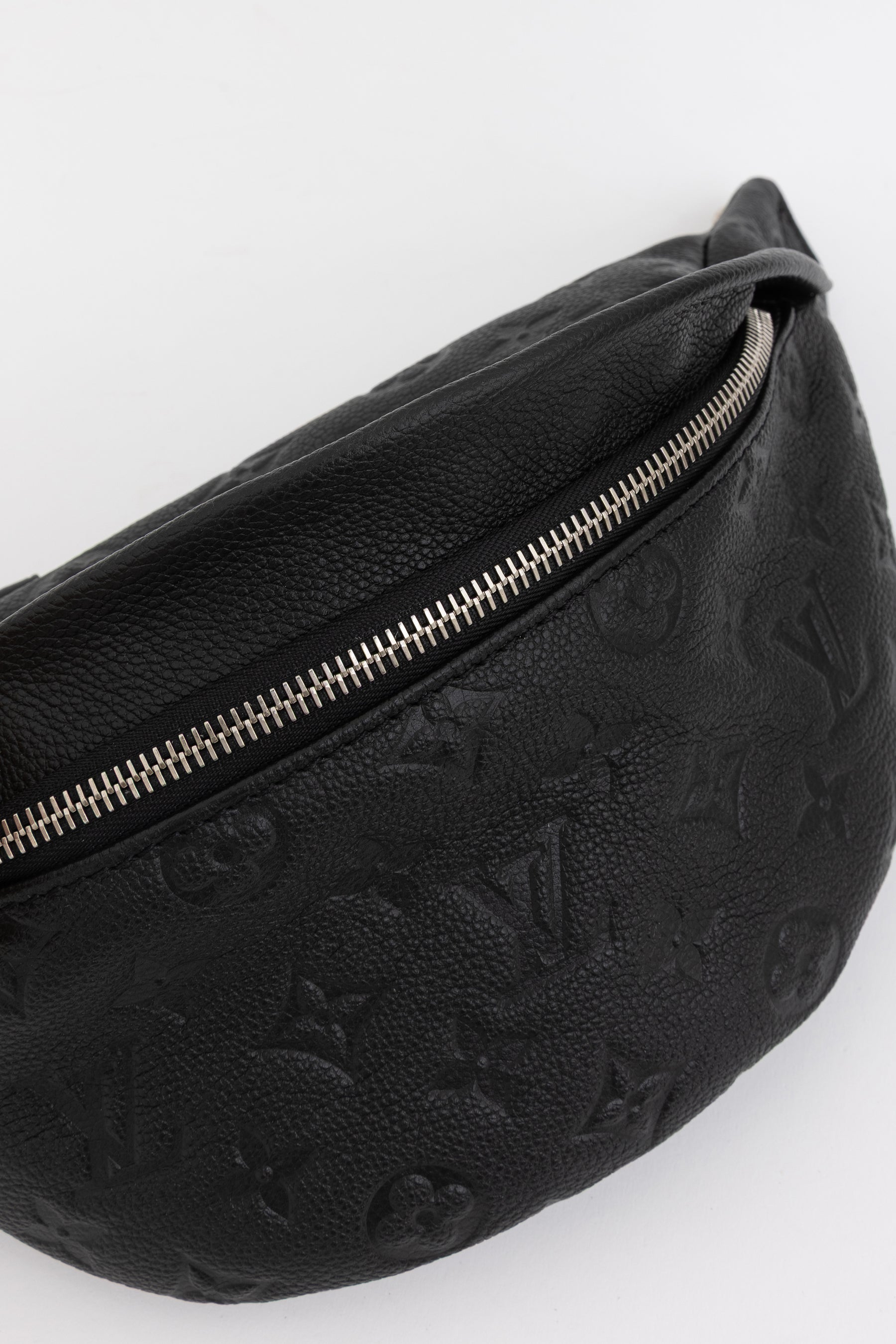 Empreinte Uniformes Bumbag