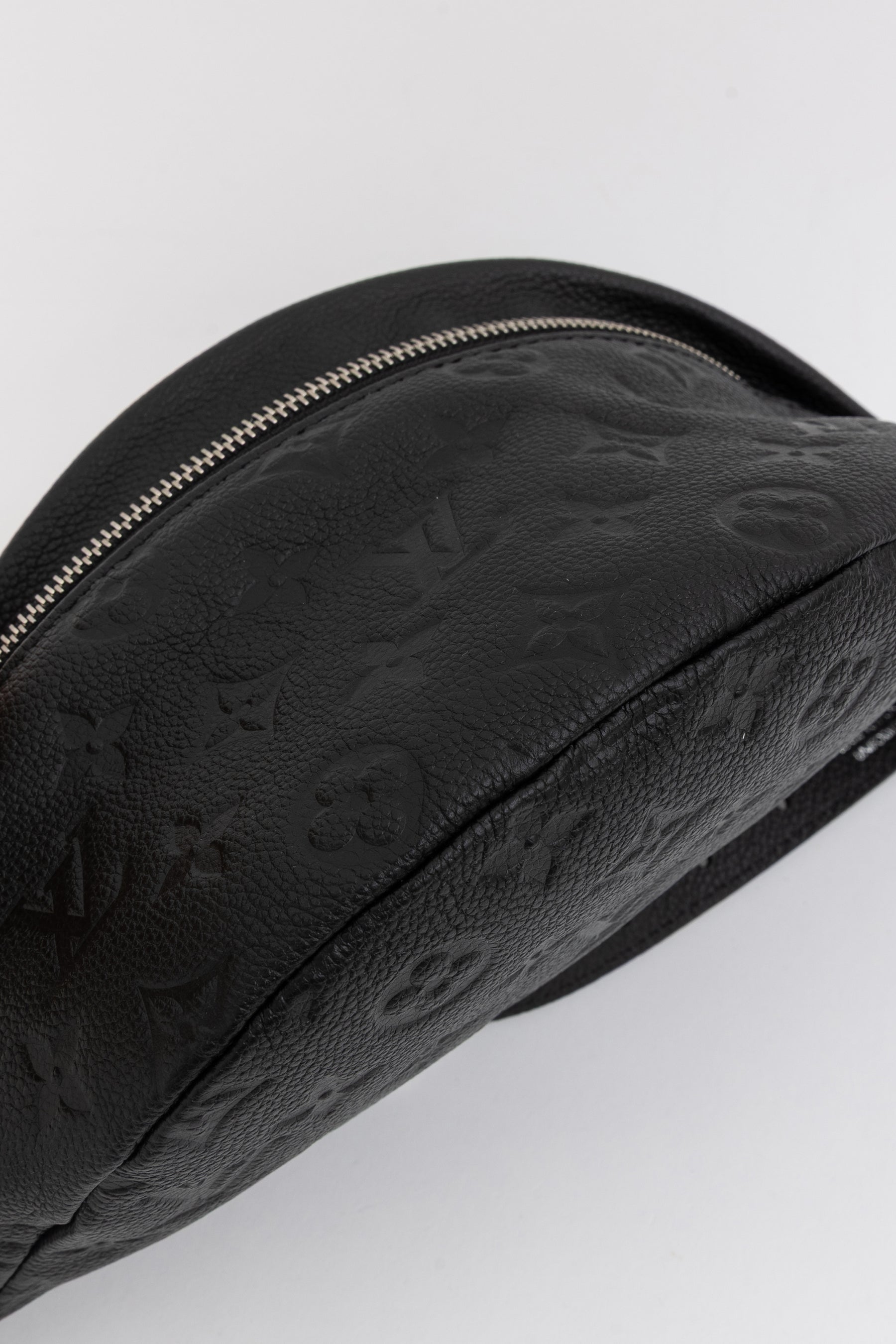 Empreinte Uniformes Bumbag