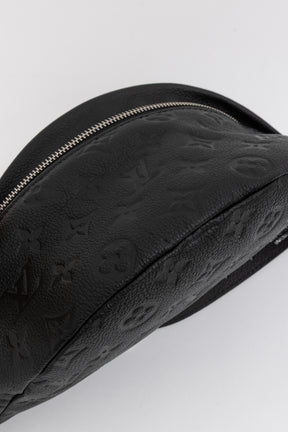 Empreinte Uniformes Bumbag