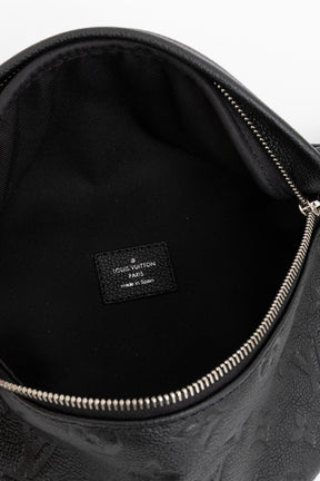 Empreinte Uniformes Bumbag