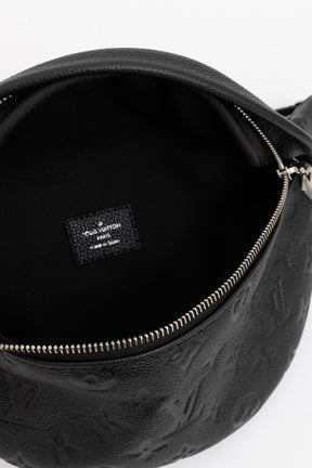 Empreinte Uniformes Bumbag