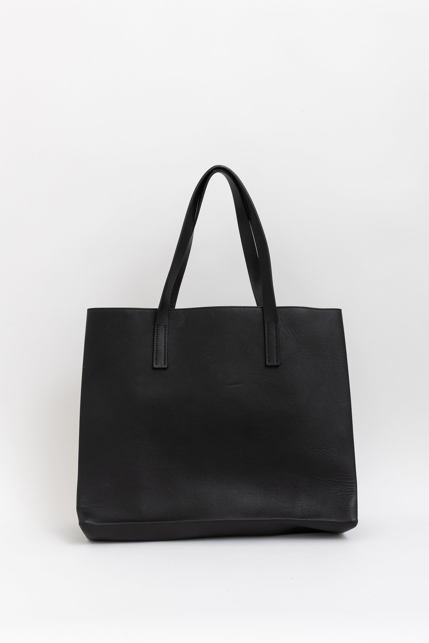 Vring Tote Bag