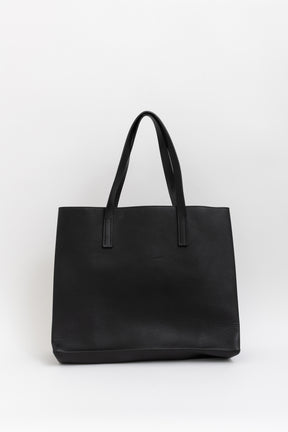 Vring Tote Bag