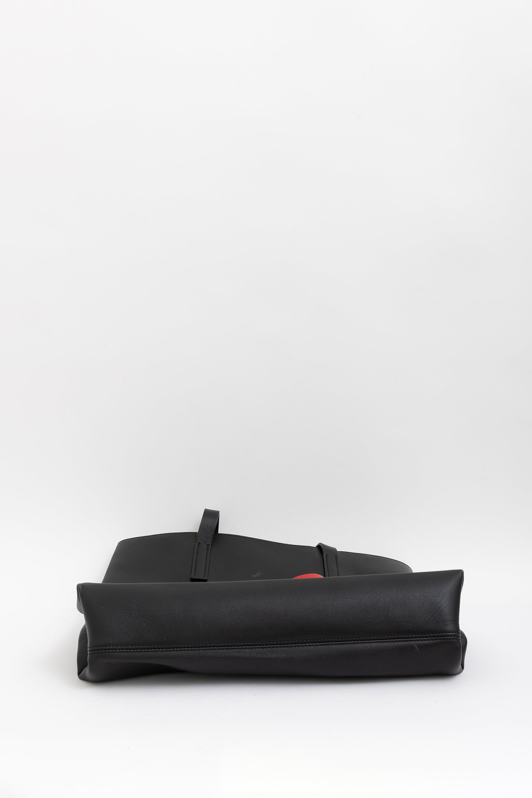 Vring Tote Bag
