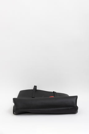 Vring Tote Bag